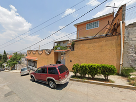 6 Habitación Casa en venta en Nicolas Romero, México, Nicolas Romero