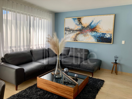 Condominium 3 chambre à vendre à Queretaro, Queretaro, Queretaro, Queretaro