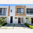 Condominium 3 chambre à vendre à Queretaro, Queretaro, Queretaro, Queretaro