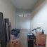 3 Habitación Casa en venta en Mulyorejo, East Jawa, Mulyorejo, Surabaya