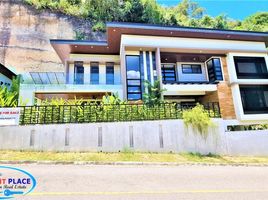 4 Bedroom Villa for sale in Central Visayas, Cebu City, Cebu, Central Visayas