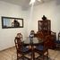2 Schlafzimmer Villa zu vermieten in Guaymas, Sonora, Guaymas, Sonora