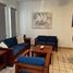 2 Schlafzimmer Villa zu vermieten in Guaymas, Sonora, Guaymas, Sonora