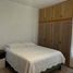 2 Bedroom House for rent in Guaymas, Sonora, Guaymas