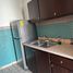 2 Schlafzimmer Villa zu vermieten in Guaymas, Sonora, Guaymas, Sonora