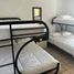 2 Schlafzimmer Villa zu vermieten in Guaymas, Sonora, Guaymas, Sonora