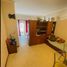 1 Bedroom Apartment for sale in General Pueyrredon, Buenos Aires, General Pueyrredon