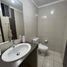 3 Schlafzimmer Appartement zu verkaufen in Santiago De Surco, Lima, Santiago De Surco, Lima, Lima
