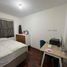 3 Schlafzimmer Appartement zu verkaufen in Santiago De Surco, Lima, Santiago De Surco, Lima, Lima