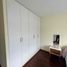 3 Schlafzimmer Appartement zu verkaufen in Santiago De Surco, Lima, Santiago De Surco, Lima, Lima