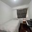 3 Schlafzimmer Appartement zu verkaufen in Santiago De Surco, Lima, Santiago De Surco, Lima, Lima