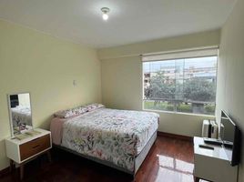 3 Schlafzimmer Appartement zu verkaufen in Santiago De Surco, Lima, Santiago De Surco, Lima, Lima