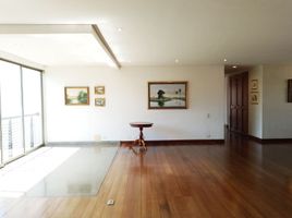 3 Habitación Departamento en alquiler en Antioquia, Medellín, Antioquia