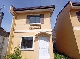 2 chambre Maison for sale in Imus City, Cavite, Imus City