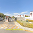 3 Bedroom Condo for sale in San Juan Del Rio, Queretaro, San Juan Del Rio