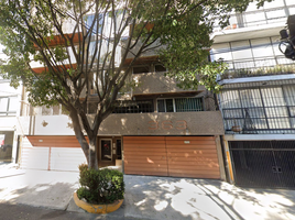 3 Schlafzimmer Appartement zu verkaufen in Miguel Hidalgo, Mexico City, Miguel Hidalgo