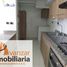 3 Habitación Apartamento en alquiler en Piedecuesta, Santander, Piedecuesta