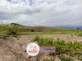  Land for sale in Nanegal, Quito, Nanegal