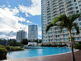 3 Bedroom Apartment for sale in Cebu City, Cebu, Cebu City