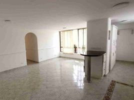 3 Schlafzimmer Appartement zu verkaufen in Rionegro, Antioquia, Rionegro