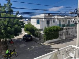 3 Habitación Villa en venta en Colombia, Santa Marta, Magdalena, Colombia