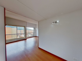 3 Bedroom Apartment for sale in Madrid, Cundinamarca, Madrid