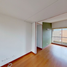 3 Bedroom Apartment for sale in Madrid, Cundinamarca, Madrid