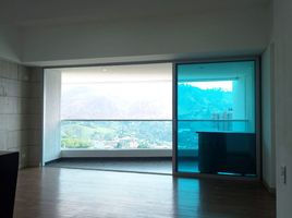 3 Bedroom Apartment for rent in Sabaneta, Antioquia, Sabaneta