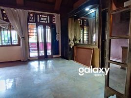 2 Schlafzimmer Villa zu vermieten in Kuta, Badung, Kuta