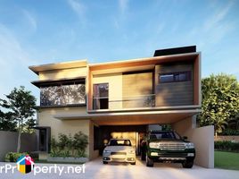 5 Bedroom House for sale in Cebu, Central Visayas, Cebu City, Cebu