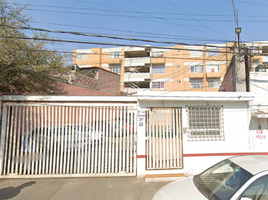 2 Schlafzimmer Appartement zu verkaufen in Iztapalapa, Mexico City, Iztapalapa