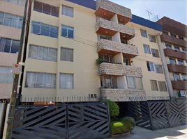 Condominium 2 chambre à vendre à Benito Juarez, Mexico City, Benito Juarez