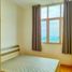 Appartement 3 chambre à vendre à An Phu, Ho Chi Minh City, An Phu, District 2, Ho Chi Minh City, Viêt Nam