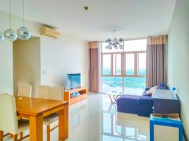 Appartement 3 chambre à vendre à An Phu, Ho Chi Minh City, An Phu, District 2, Ho Chi Minh City, Viêt Nam