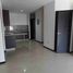 2 Bedroom Apartment for rent in Guayaquil, Guayas, Guayaquil, Guayaquil