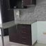 2 Habitación Apartamento en alquiler en Guayaquil, Guayas, Guayaquil, Guayaquil