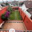 3 Habitación Casa en venta en Calderón Park, Cuenca, Cuenca, Cuenca