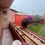 3 Bedroom Villa for sale in Calderón Park, Cuenca, Cuenca, Cuenca