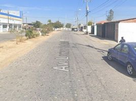 2 Schlafzimmer Villa zu verkaufen in Tlajomulco De Zuniga, Jalisco, Tlajomulco De Zuniga