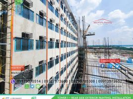 Condominium 2 chambre à vendre à Quezon City, Metro Manila, Quezon City