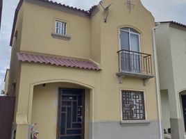 3 Bedroom House for sale in Daule, Guayas, Daule, Daule