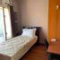 Appartement 2 chambre à vendre à Makati City, Metro Manila, Makati City, Southern District, Metro Manila