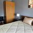 Appartement 2 chambre à vendre à Makati City, Metro Manila, Makati City, Southern District, Metro Manila
