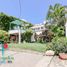 4 Bedroom Villa for rent in Acapulco Guerrero, Acapulco, Guerrero