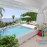 4 Bedroom Villa for rent in Acapulco Guerrero, Acapulco, Guerrero