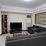 4 Bedroom Apartment for sale in United Nations LRT-1, Ermita, Ermita