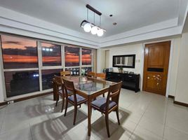 4 Bedroom Apartment for sale in Rizal Park, Ermita, Ermita