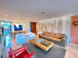 Condominium 2 chambre à vendre à Medellin, Antioquia, Medellin, Antioquia, Colombie