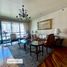 3 Schlafzimmer Wohnung zu verkaufen in Makati City, Metro Manila, Makati City, Southern District, Metro Manila, Philippinen