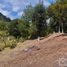  Land for sale in Mineral Del Chico, Hidalgo, Mineral Del Chico